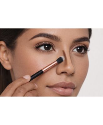 BYOD Concealer Buffing Brush