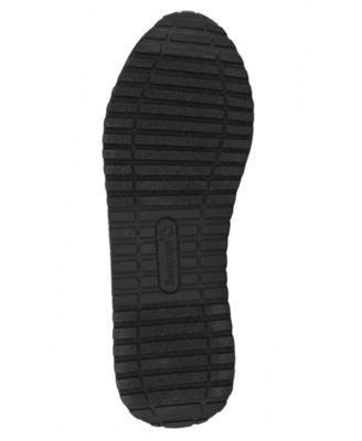 Women's Pringer Slip-On Sneakers