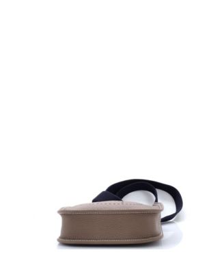 TPM Evelyne Bag Gen III Clemence