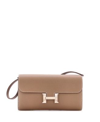 Constance To Go Wallet Epsom