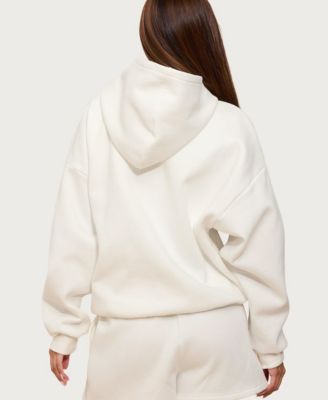 Women's Go 2 Everyday Fleece Hoodie