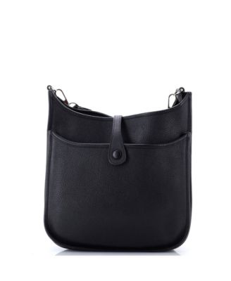 PM Evelyne Bag Gen III Clemence