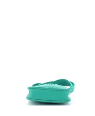 TPM Evelyne Bag Gen III Clemence