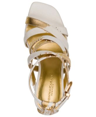 Women's Briarrose Multi Strap Dress Sandals