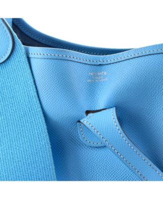 PM Evelyne Bag Gen III Epsom