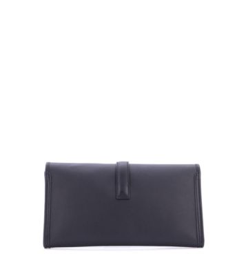 29 Jige Elan Clutch Swift