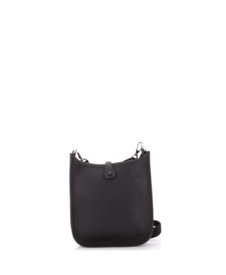 TPM Evelyne Bag Gen III Clemence