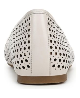 Women's Orinda Perf Ballet Flats