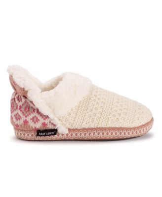 Women's Magdalena Slipper