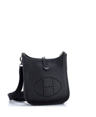 TPM Evelyne Bag Gen III Clemence