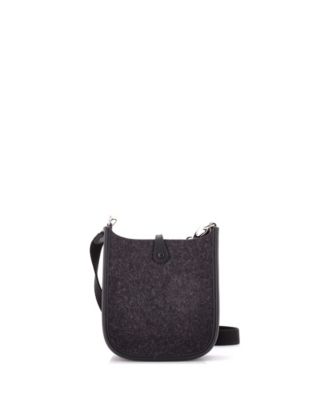 TPM Evelyne Bag Gen III Felt