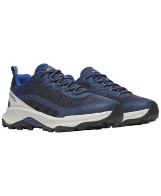 Men's Speed Strike 2 Hiking Shoes
