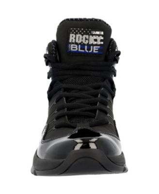 Women's Code Blue Sport Public Service Boot