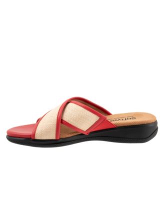 Women's Tillman 6.0 Sandal