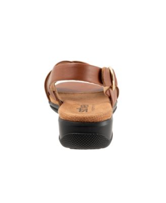 Women's Tillman Sling 2.0 Sandal