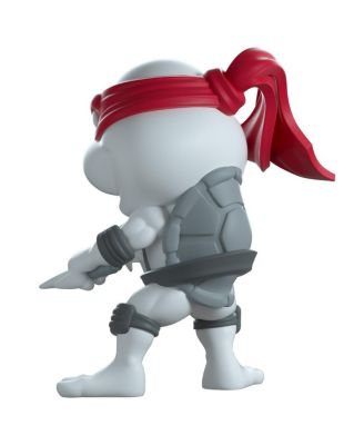 x Shopville: Teenage Mutant Ninja Turtles Collection Limited Edition - 1000 Made