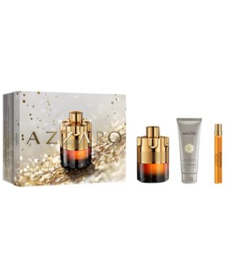3-Pc. Forever Wanted Absolu Gift Set