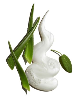 2-Pc. Men's Face Cleansing Essentials Set