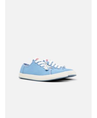 Women's Peu Rambla II Leather Sneaker