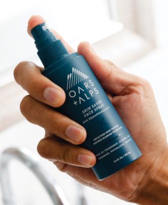 Skin Save Face Spray, 3.4 oz.