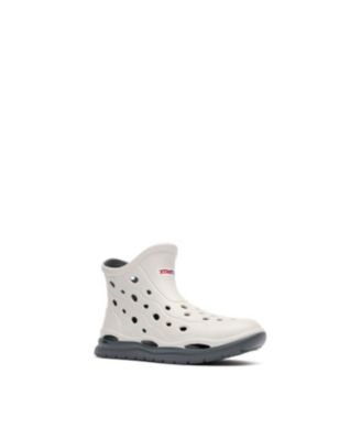 Men's Hightide Boots