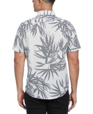 Murano Shirts - Macy's