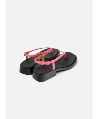 Women's Dana Leather Other Sandals