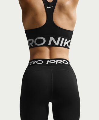 Women's Mid-Rise Full-Length Leggings