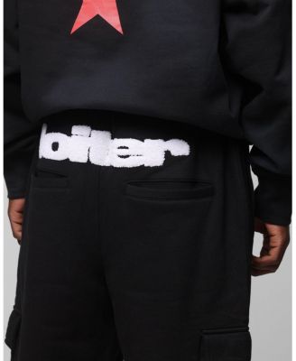 Men's Premium Essentials Sweatpants