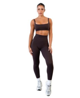 Womens Plus Sizes Cloud II Pant