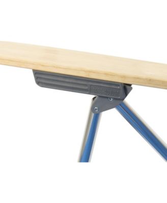 Easy In-Easy Out Chair Pack