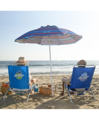 Easy In-Easy Out Chair Pack