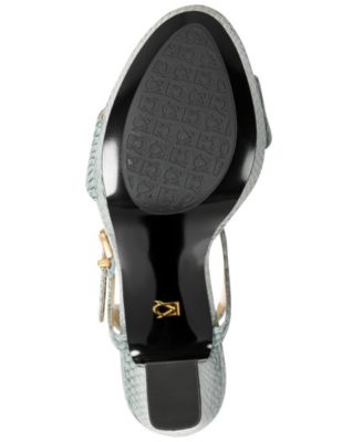 Women's Shepard Platform Sandals