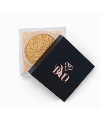 Desire Matte Magic Loose Setting Powder