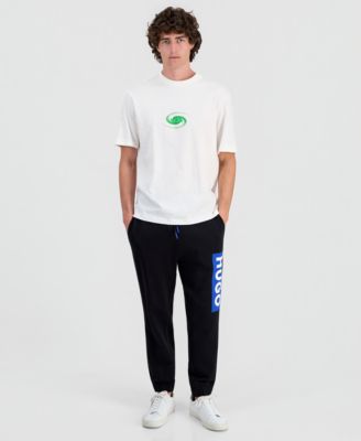 Men's Nunarix Graphic T-Shirt 