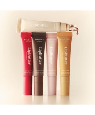 Kylie Cosmetics Lip Butter, 0.35 oz.