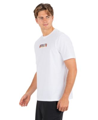 Men's Sippin On Paradise Short-Sleeve T-Shirt