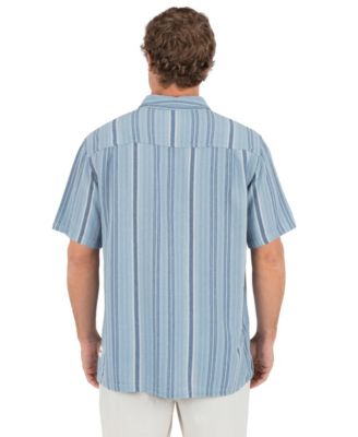 Men's Oceanside Short-Sleeve Shirt