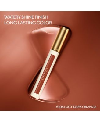 Liquid Tint Lipstick, 0.21 oz.