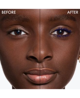 Diorshow Overvolume Extreme Volume Mascara, 0.3 oz.