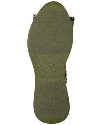 Women's Macklin Flat Ballet Sneakers