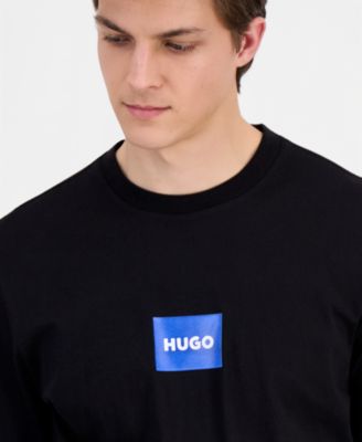 Men's Nayonix Crewneck T-Shirt