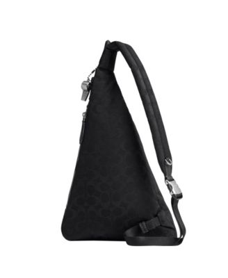 Men's Felix Sling Bag