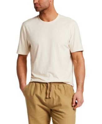 Men's Super Soft T-Shirt