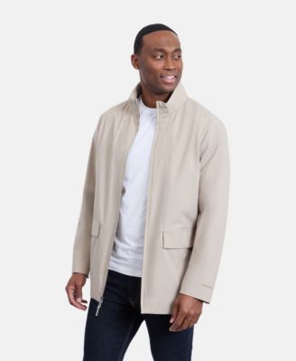 Men's Utility Jacket