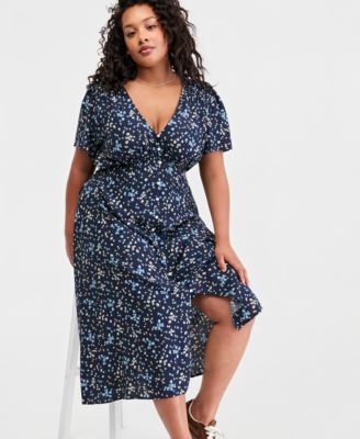 sachin and babi light blue dress Business Attire for Women: Style Guide by Get Course in 2025