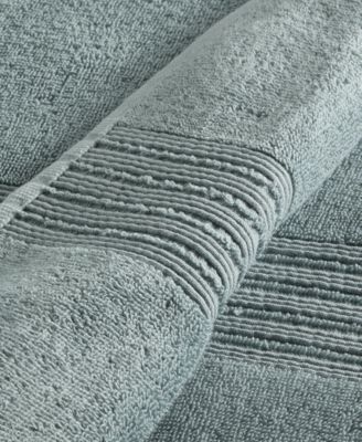 Turkish Bath Sheet, 33" x 70"