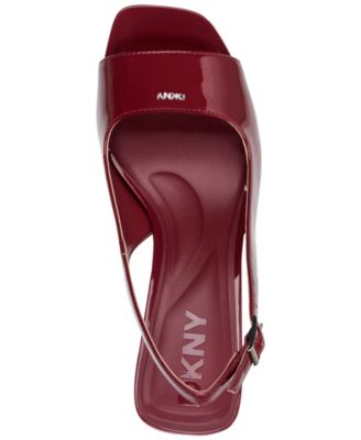 Women's Niarsa Slingback Sandals