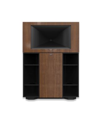 JUBILEE-75SE 2-Way Fully Horn-loaded Heritage Loudspeaker