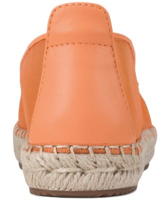 Women's Miretta Slip-On Flat Espadrilles